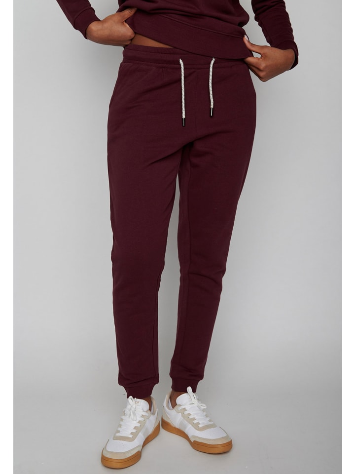 

Базовые спортивные брюки из бархата, непромокаемые GreenBomb