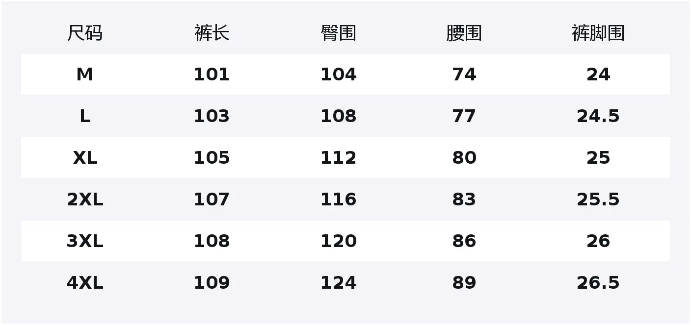 

Джинсы Unisex Thickened Scimitar HUANQIU, черный[380g heavyweight twill denim]