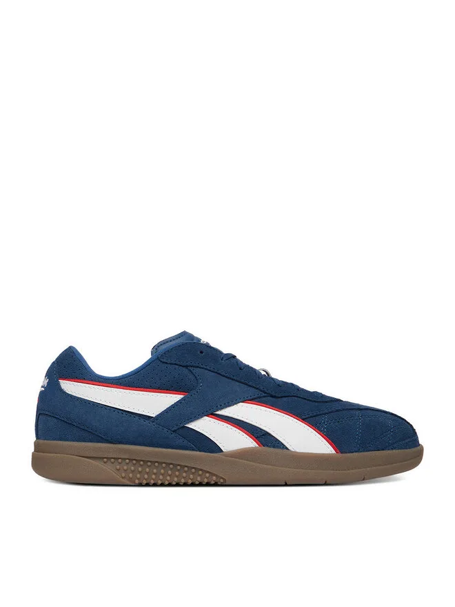Reebok Кроссовки EO-HAMMER STREET 100248780 темно-синие