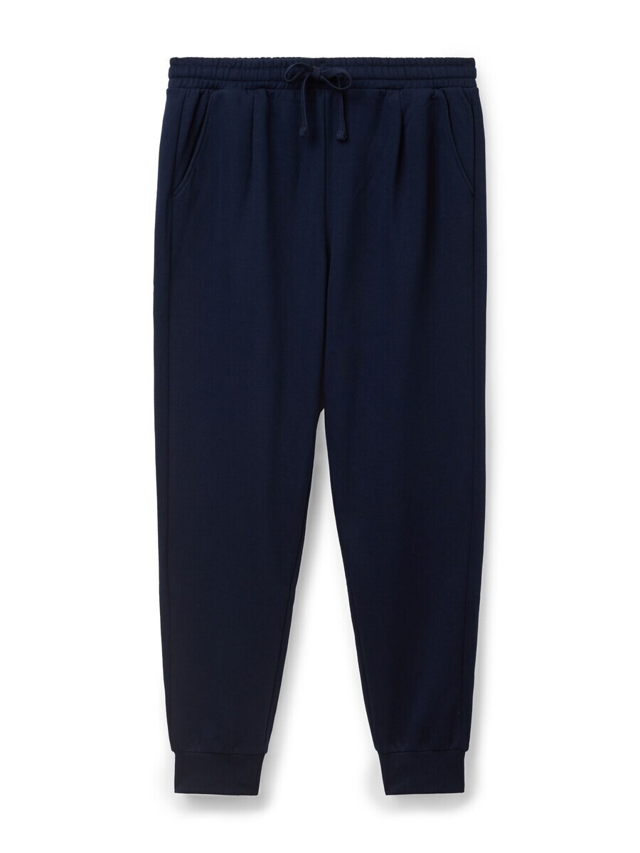 

Брюки INTIMISSIMI Regular Pajama Pants, темно-синий