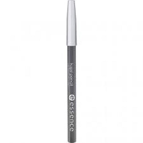 

Карандаш для глаз 15 Behind the Scene, 1 г Essence, Kajal Pencil