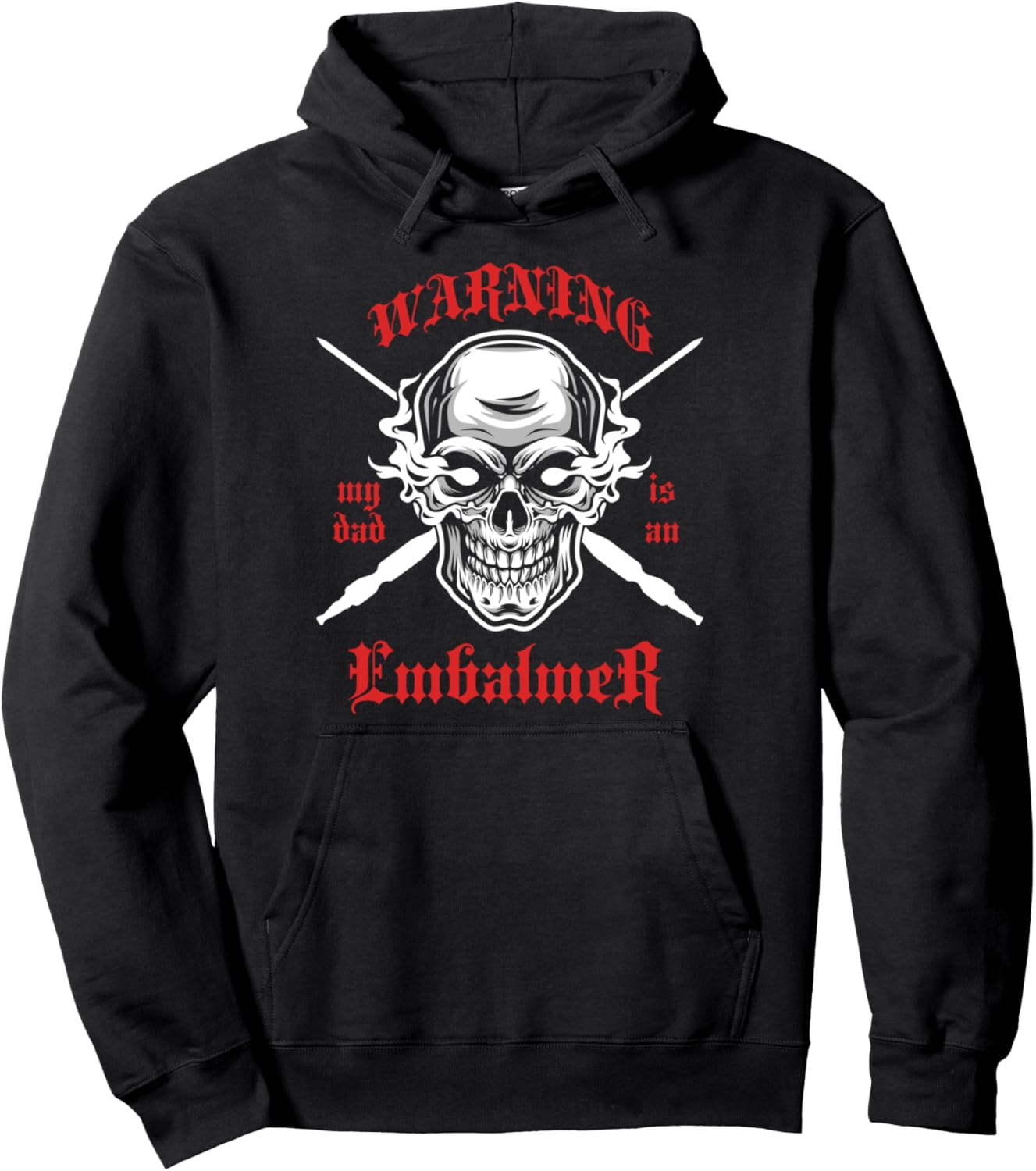 

Толстовка черная Funeral Cremation Insurance Emergency Hanging Coffin Art & Gifts Occupation Death Anniversary Occupation, Черный, Толстовка черная Funeral Cremation Insurance Emergency Hanging Coffin Art & Gifts Occupation Death Anniversary Occupation