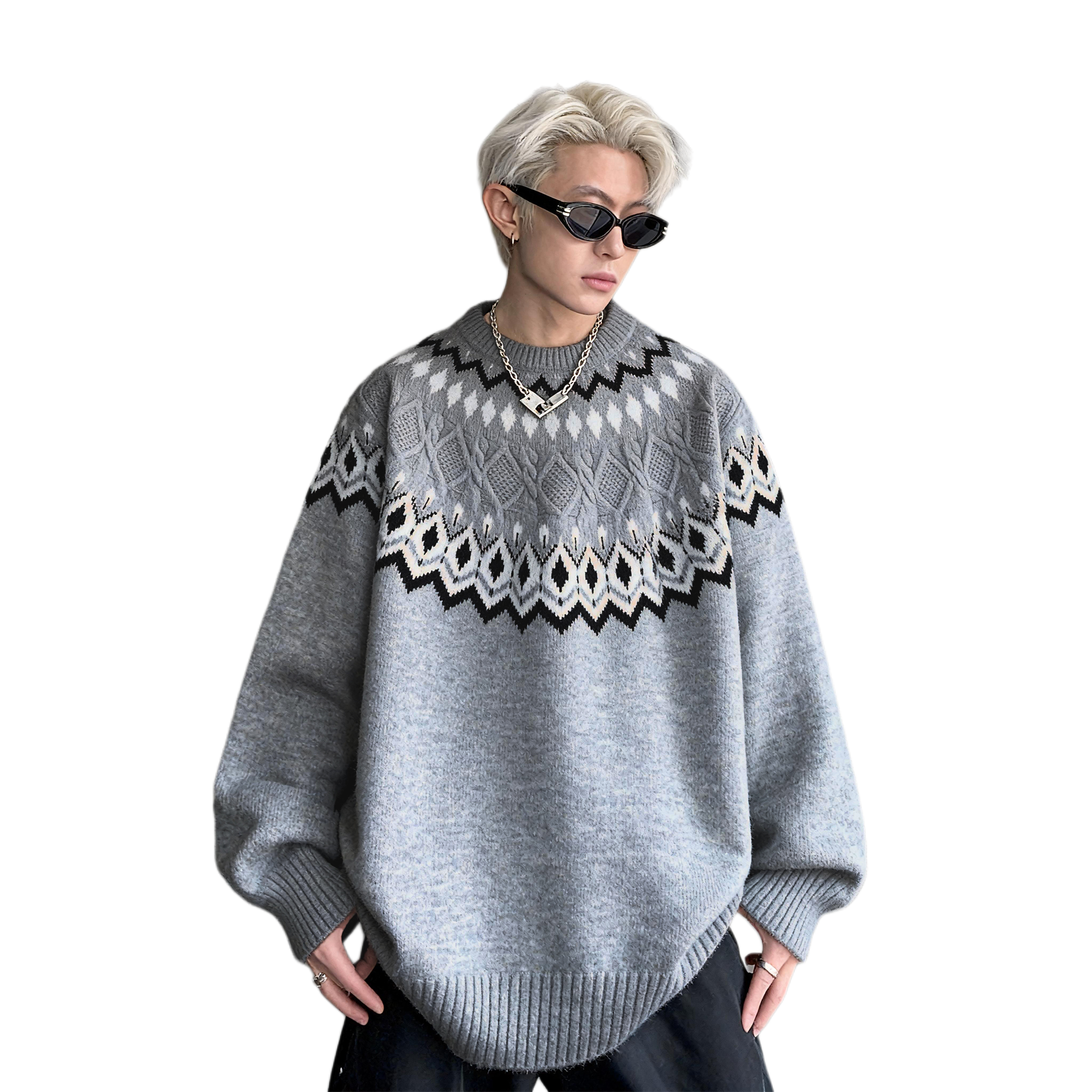 

Топ из трикотажной ткани Unisex X1617, оранжевый knitted fabric top