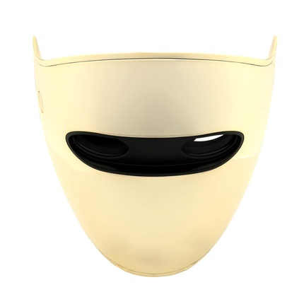 

Светотерапевтическая маска Aura Gold Beautifly