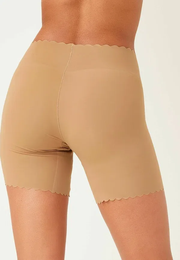Корректирующее белье Scallop shapewear Next, nude — фото 2