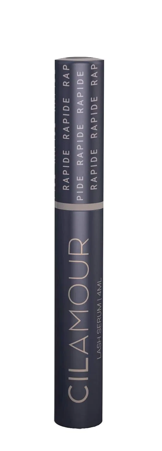Сыворотка для ресниц и бровей «Rapide Lash Serum» от Cilamour Kosmetika — фото 3