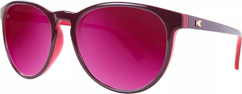 

Поляризованные солнцезащитные очки Knockaround Mai Tais