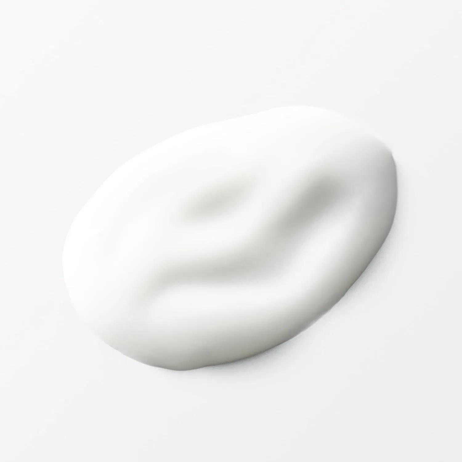 Лосьон для чувствительной кожи, высокая гидратация, Muji, сменный блок, 180 мл — фото 3