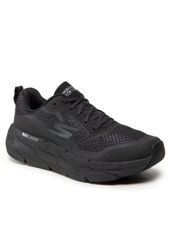

Кроссовки Skechers, черный