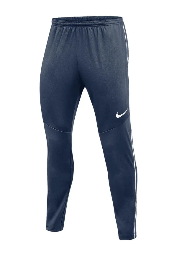 Спортивные брюки для командного спорта park 26 fussball Nike Performance, Blauweiss