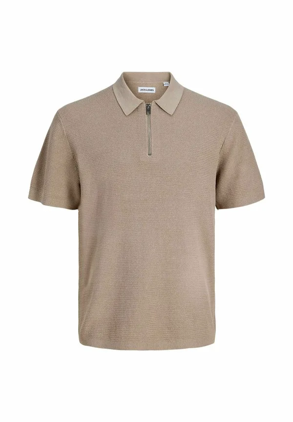 Рубашка поло Jack & Jones Junior, String