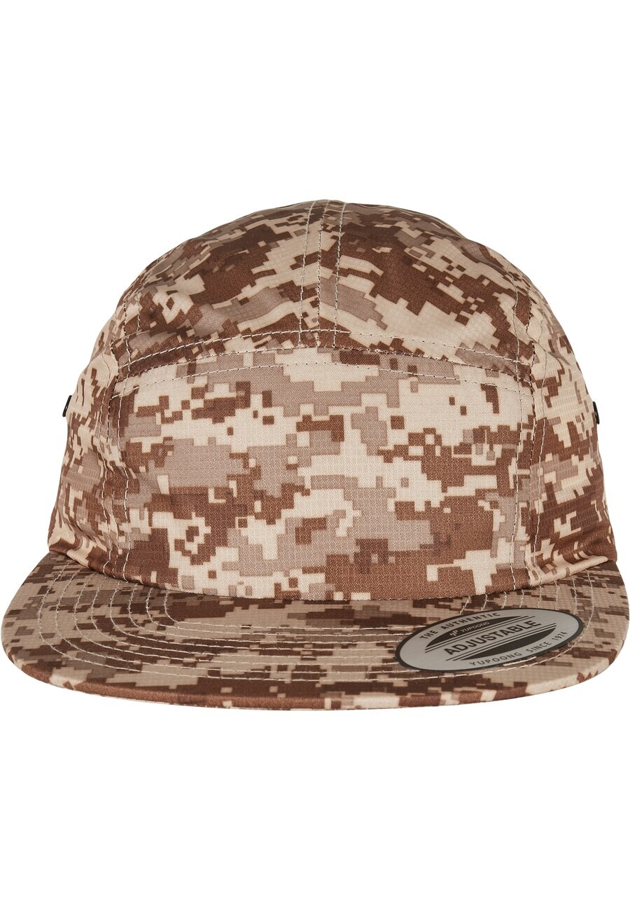 

Бейсболка Flexfit MULTICAM, бежевый/светло-бежевый