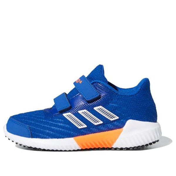 

Кроссовки climawarm 2.0 cf c Adidas, синий