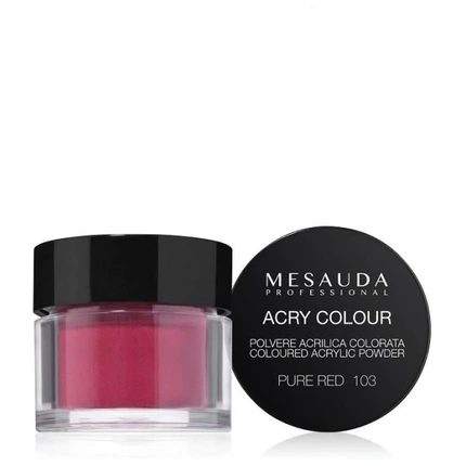 

Acry Colour 103 - 5g Mesauda