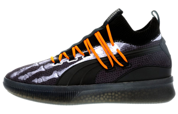 

Puma X-RAY Баскетбольные кроссовки унисекс