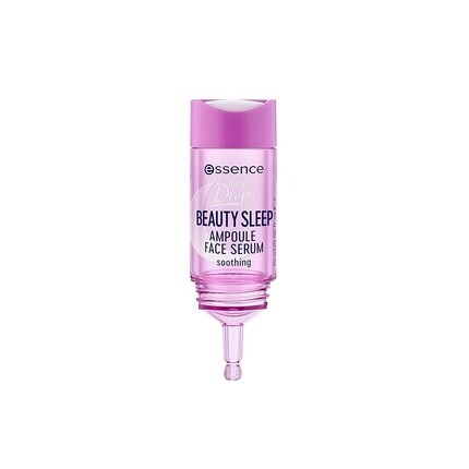

Сыворотка для лица Daily Drop Of Beauty Sleep Ampoule 15 мл, Essence