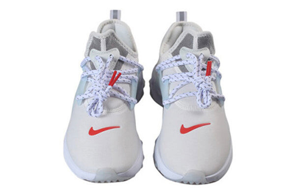 Кроссовки react presto 'phantom' Nike, мультиколор — фото 3