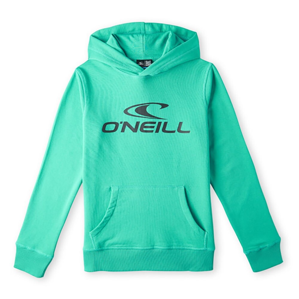 

Худи O´neill N4750004 N4750004 Boy, зеленый