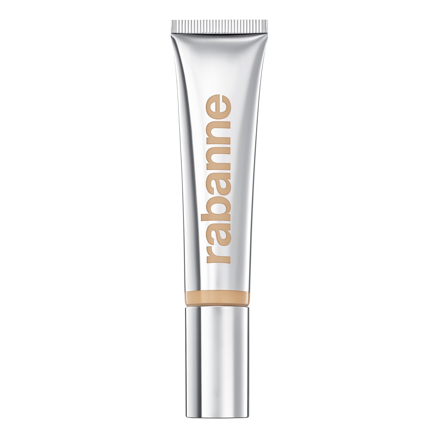 

Тональная основа Fresh Touch Foundation Rabanne Makeup, 30N (30 ml)