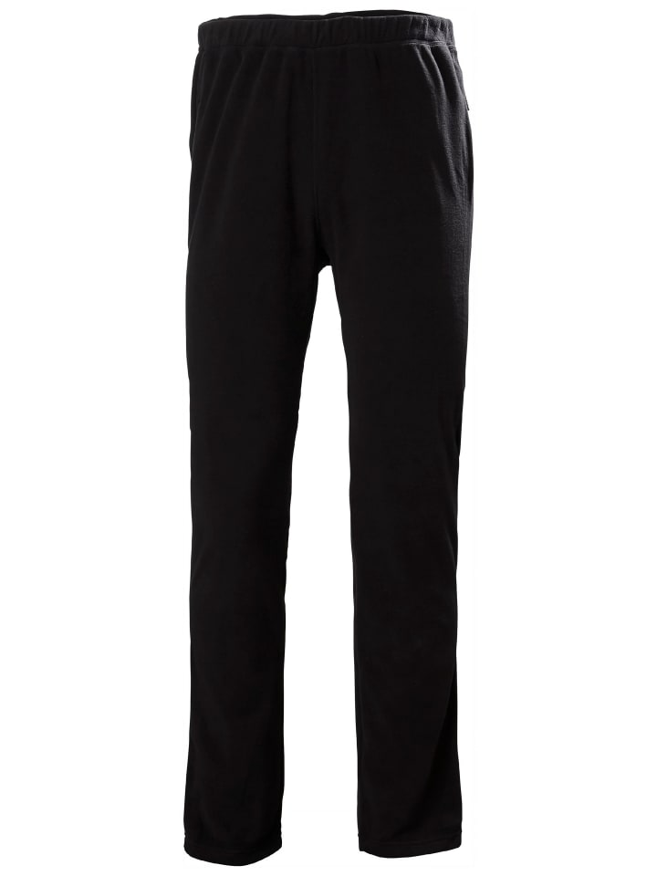 

Спортивные штаны Helly Hansen, черный