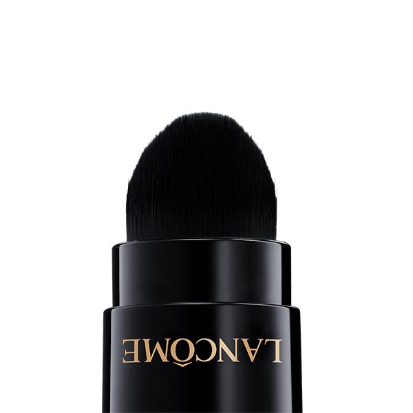 Долговечная основа-палочка LANCOME Teint Idôle Ultra Wear Stick, 01 Beige Albatre — фото 4