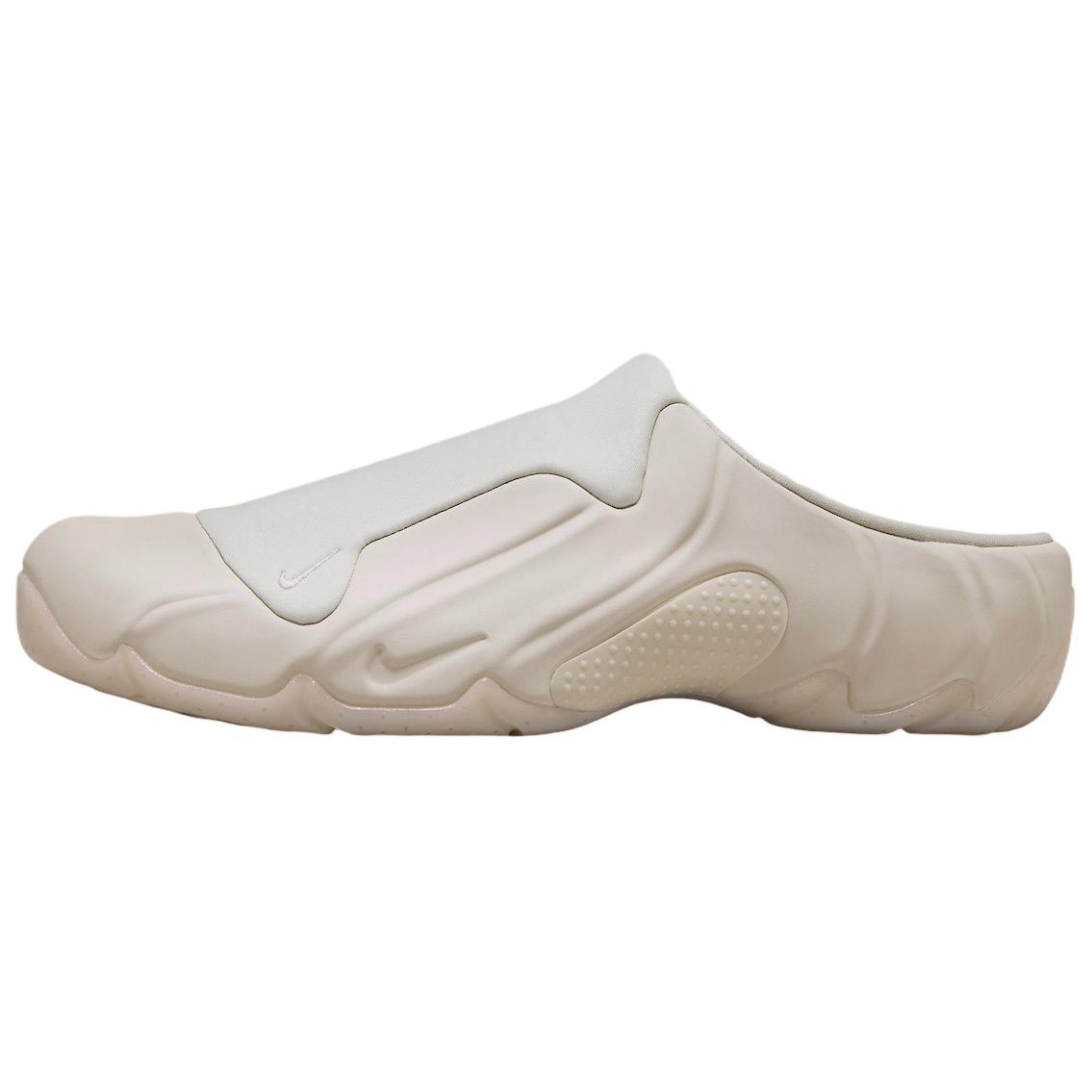 Flightposite CLOGPOSITE "Крем" Nike