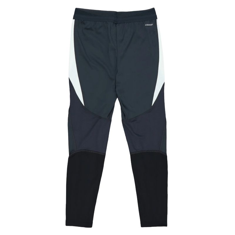 Adidas Футболка Manchester United Soccer Bottom Unisex Blue — фото 3