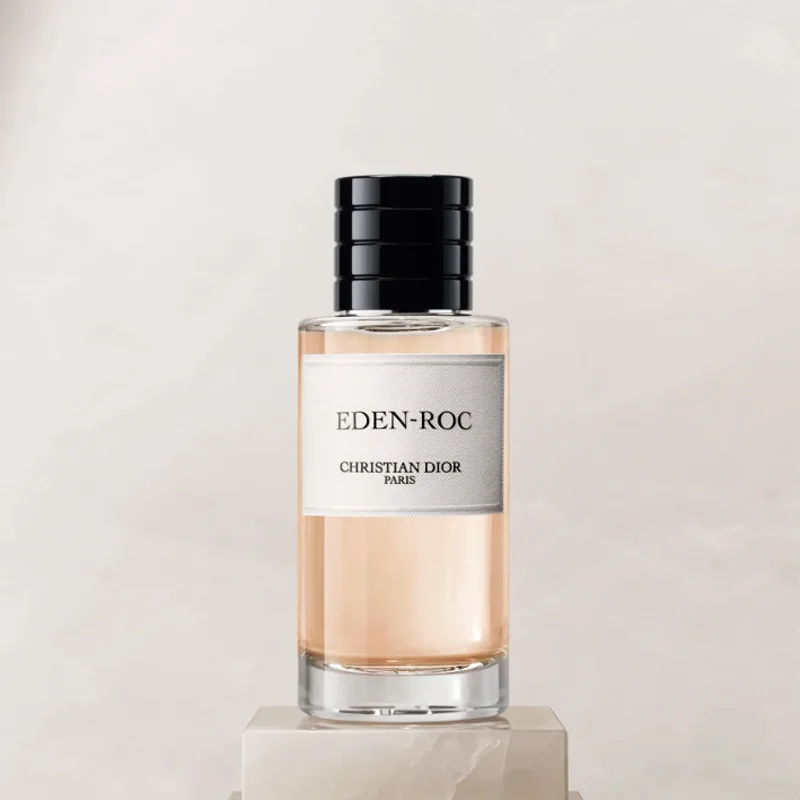 DIOR Коллекционный парфюм Eden Lock Potpourri Marine Eau De Parfum EDP Maris Sal Pine 50 мл/100 мл/200 мл, 100ml — фото 4
