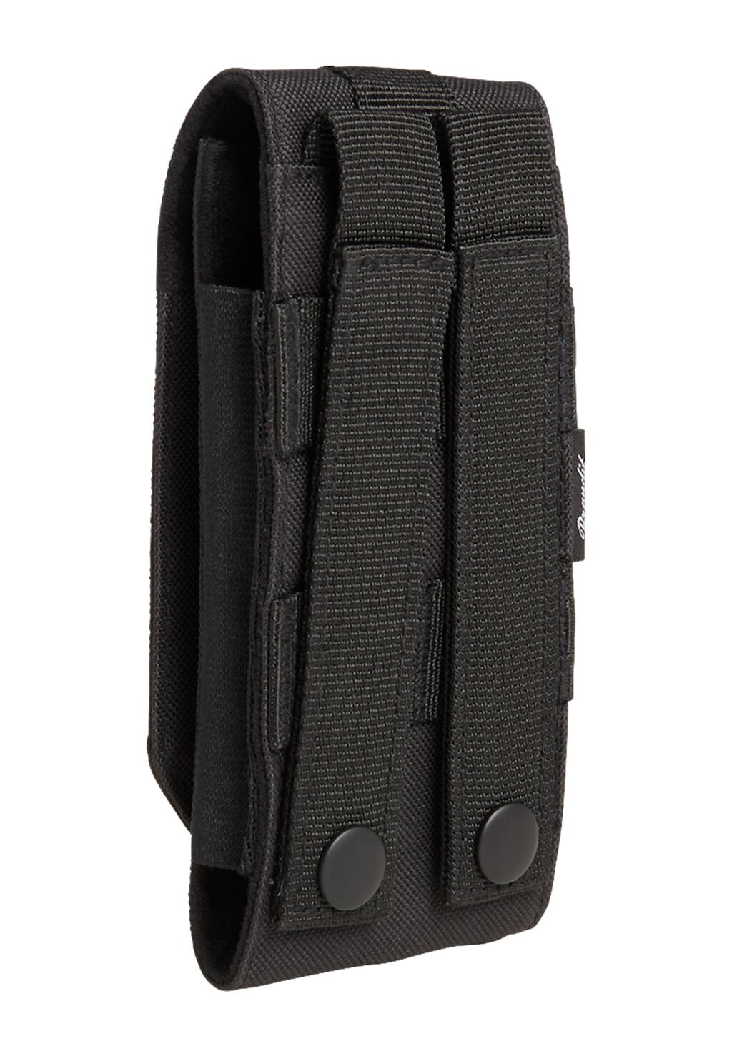 

Чехол для мобильного телефона MOLLE LARGE Brandit, черный