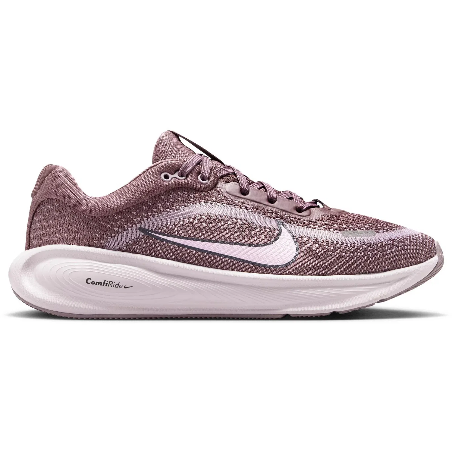 Спортивная обувь 'Stellar Ride' Nike, Dusky Pink
