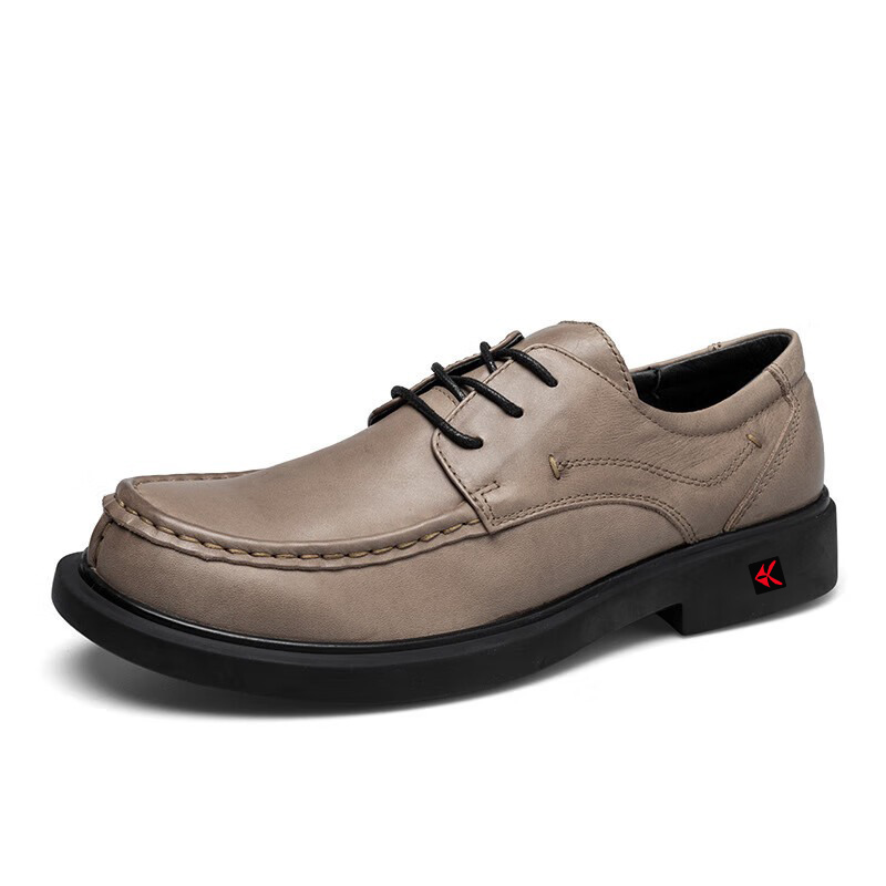 ZAMST Мужские повседневные кроссовки Low Top черные, цвет Black — фото 2