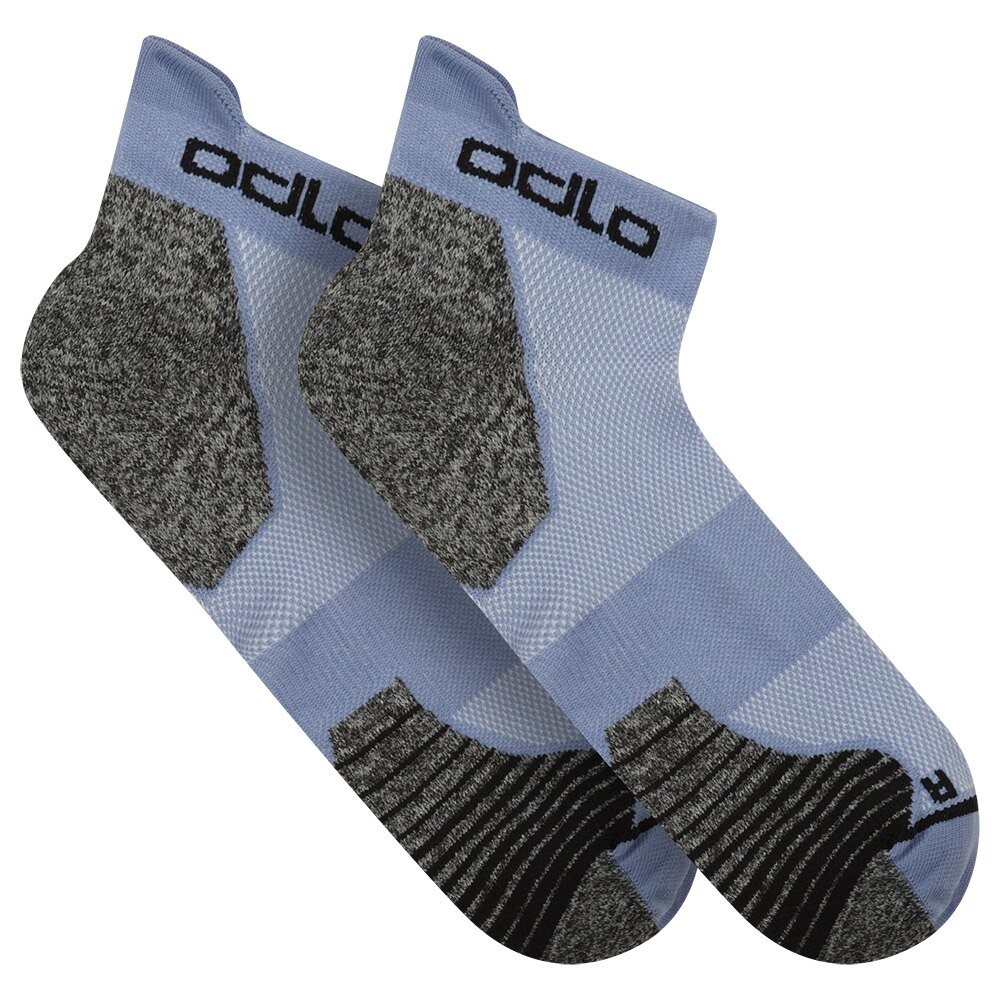 

Носки Odlo Ceramicool Low, Разноцветный