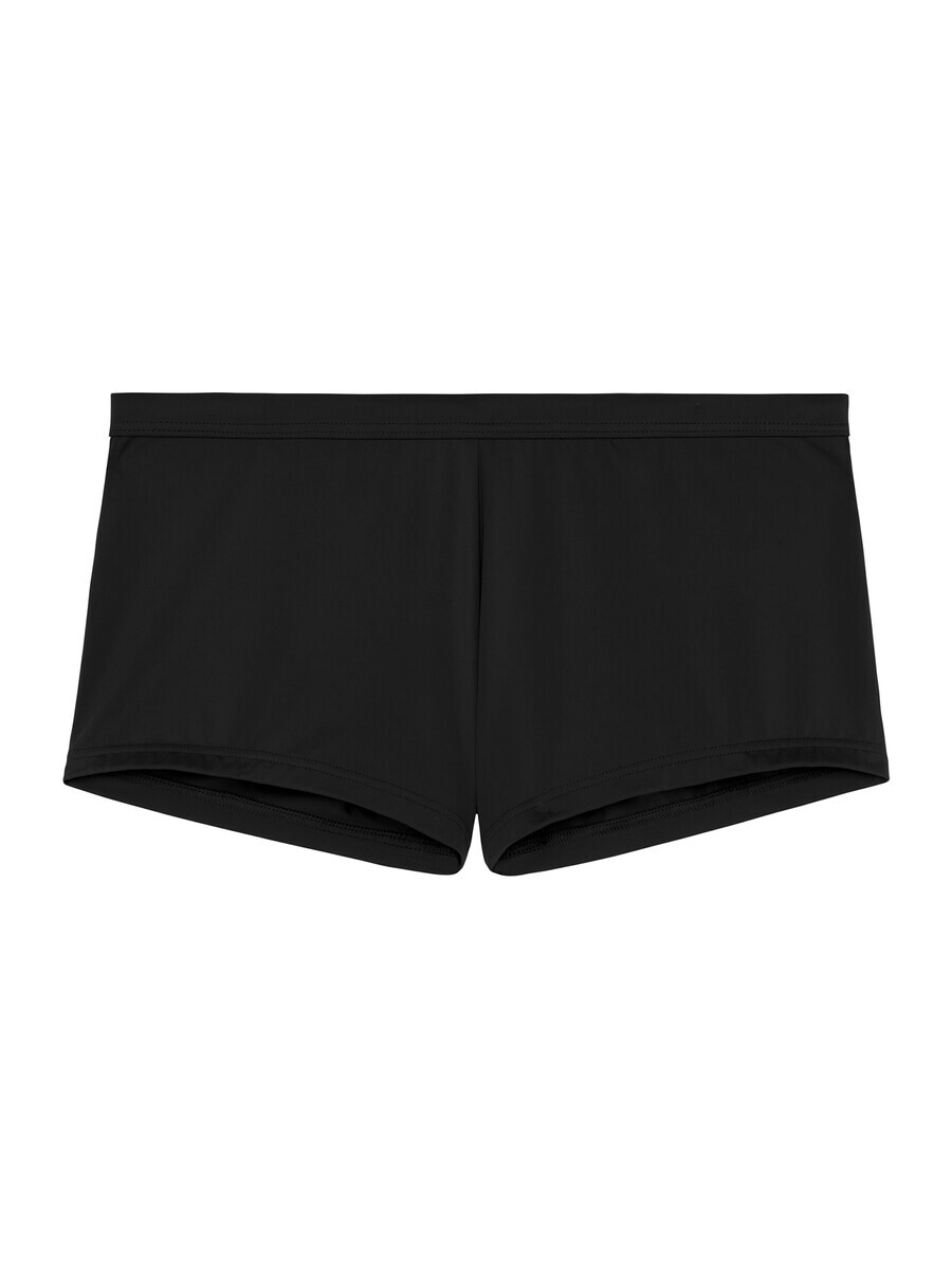

Шорты для плавания HOM Board Shorts Sea Life, черный