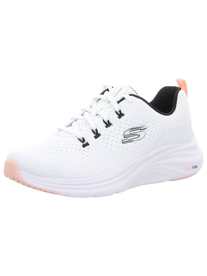 

Низкие кроссовки Skechers, белый
