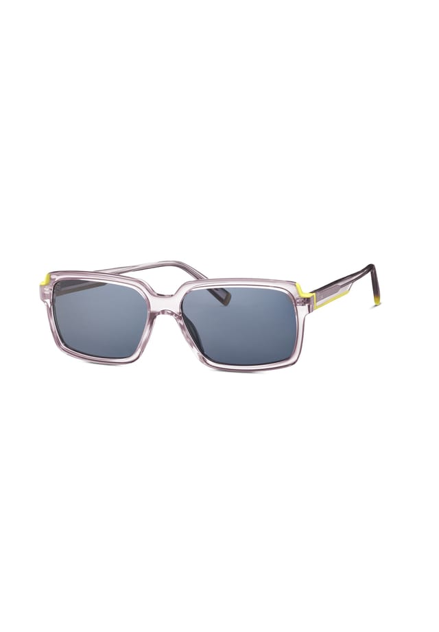 

Солнцезащитные очки Humphrey’S Eyewear, белый