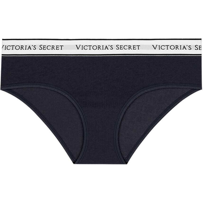 

Женские трусы Victoria'S Secret