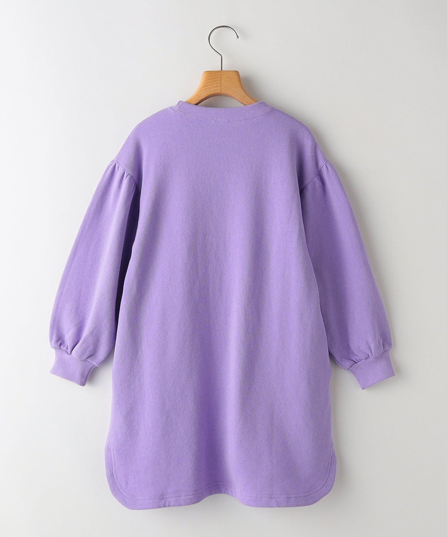 RUSSELL ATHLETIC: 140-150 см / Платье SHIPS KIDS, Lavender