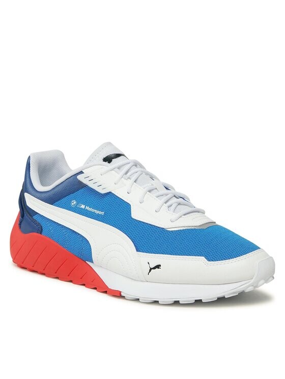 

Кроссовки Puma, синий