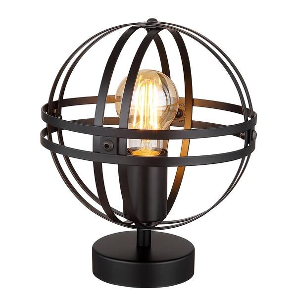 

Настольная лампа Globo Lighting Tamara