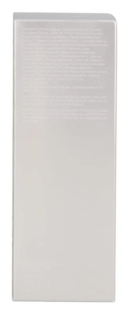 Клеточный очищающий лосьон «Cellular Refining Lotion» от La Prairie La Prairie — фото 4