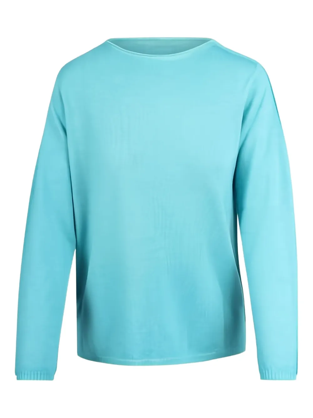 

Джемпер с длинными рукавами Ploumanach, синий