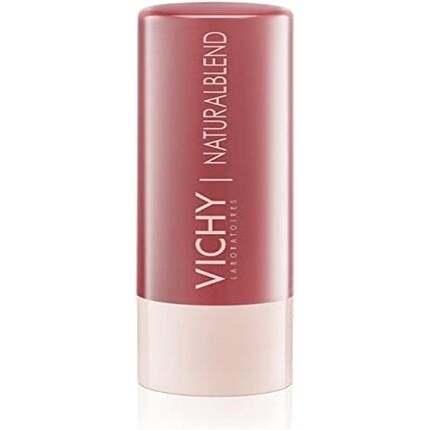 

Naturalblend Тональный бальзам для губ телесного цвета 4,5 г, Vichy