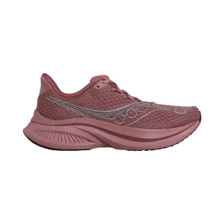 Кроссовки Saucony Endorphin Speed 5 Carnival, красный