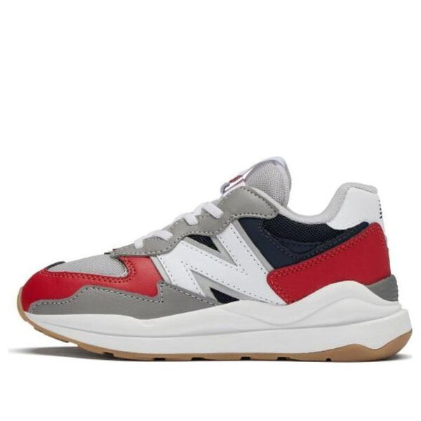 

Кроссовки 57 40 обувь New Balance, серый