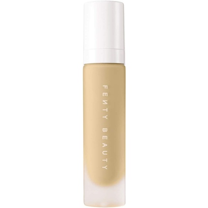 

От Рианны Pro Filt'r Soft Matte Longwear Foundation 120 для светлой кожи Fenty Beauty