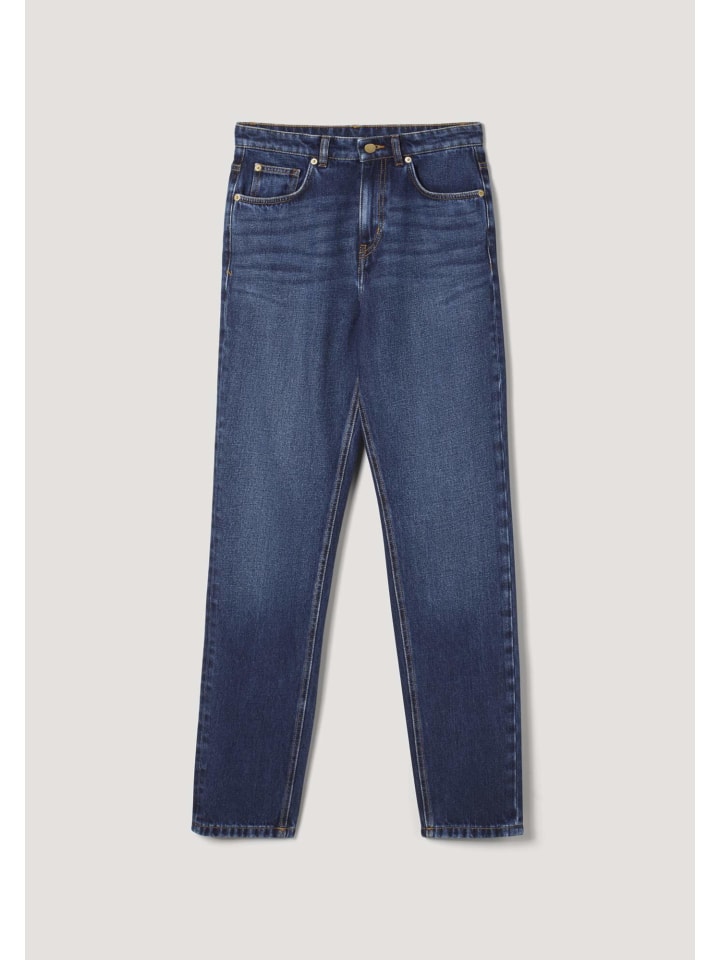 

Джинсы Hessnatur