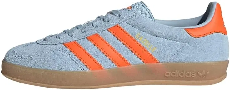 Кроссовки Adidas ZX 600 JR8741, мужские, серые