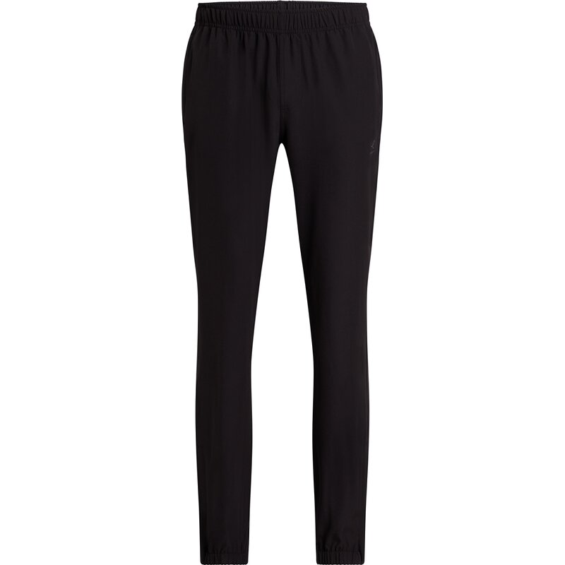 

Спортивные брюки maxir lng m Energetics, черный