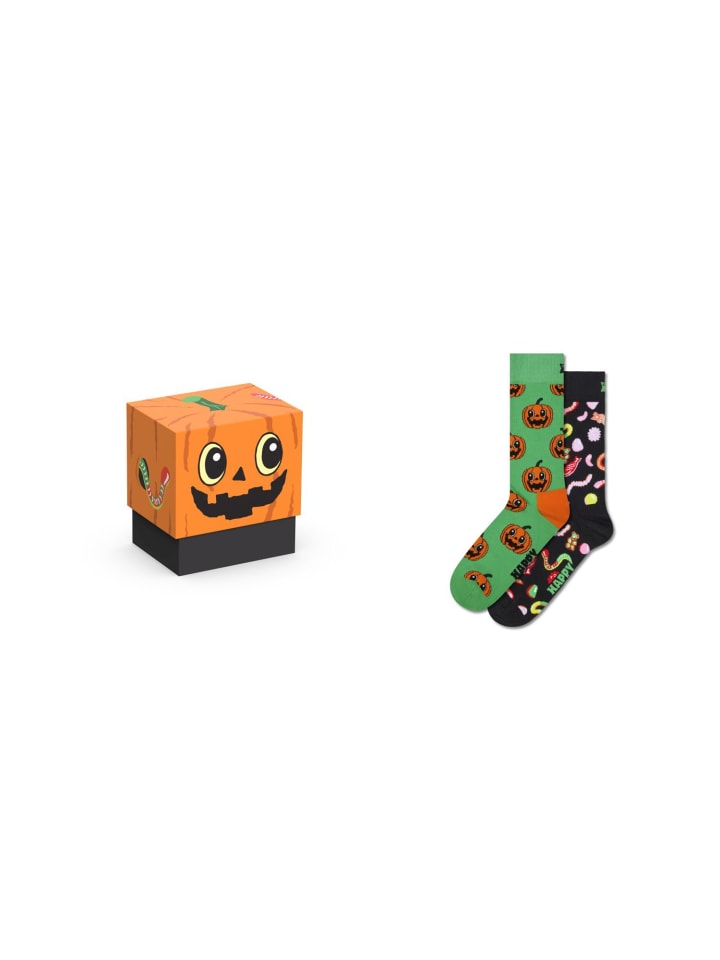 

Носки Happy Socks