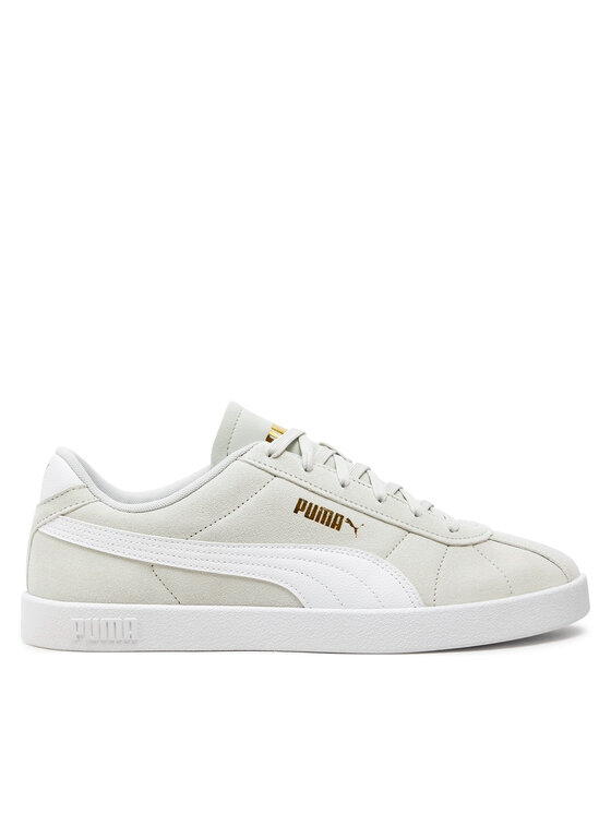 

Кроссовки Puma Club II Glacial 397444 05 Puma, серый